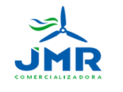 JMR Comercializadora